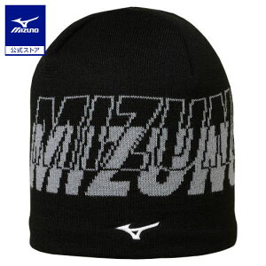 ~Ym yMfށznCQ[WjbgLbv jZbNX ubN