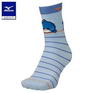 yyVX[p[SALEz~Ym yMfށzuXT[LbYAj}\bNX WjA y[u[