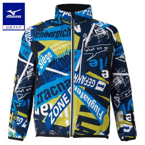 ~Ym Xgb` h ebNV[h~h[WPbg jZbNX lCr[SP