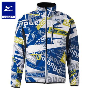 ~Ym Xgb` h ebNV[h~h[WPbg jZbNX u[SP