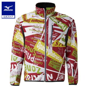 ~Ym Xgb` h ebNV[h~h[WPbg jZbNX p[vSP