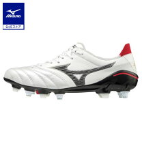 楽天市場】mizuno morelia neo 3の通販
