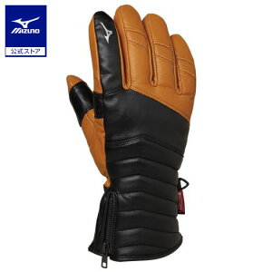 yyVX[p[SALEz~Ym yMfށzI[U[5tBK[Ou jZbNX L×ubN