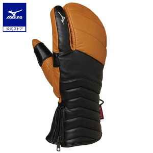 ~Ym yMfށzI[U[3tBK[Ou jZbNX L×ubN