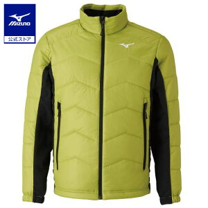 ~Ym CT[V~hWPbg jZbNX O[V[