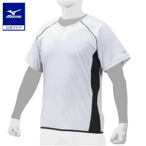 싅 jtH[Vc x[X{[Vc r[gAbv n ~Ym Y fB[X jp K zCg×ubN  12JC0X22