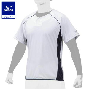 싅 jtH[Vc x[X{[Vc r[gAbv n ~Ym Y fB[X jp K zCg×lCr[  12JC0X22