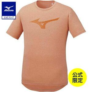 ~Ym y~YmcXzTVc jZbNX V[xbgIW NAX