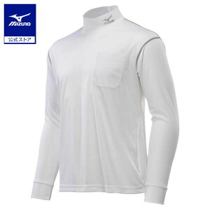 ~Ym irhC[NVc nClbN jZbNX zCg×Vo[