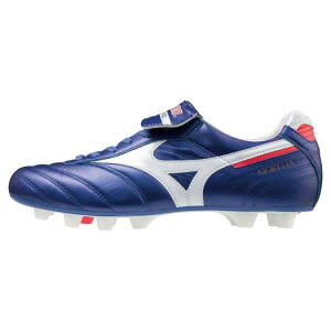 サッカー スパイク 30cmの人気商品 通販 価格比較 価格 Com サッカー スパイク 30cmの人気商品 通販 価格比較 価格 Com