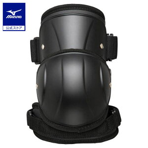 싅 A[K[h ~Ym MIZUNO qW^ 싅 jp Z싅[Ήf ŎҗpveN^[ ob^[p ubN 1DJPG106