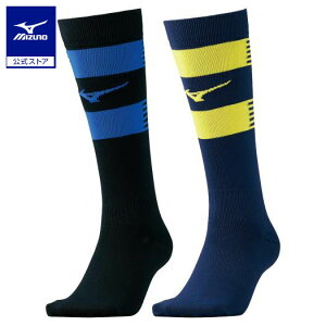 ~Ym XgbLO2g Or[ jZbNX u[×CG[