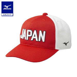 ~Ym SOFT JAPANvJLbv jZbNX bh