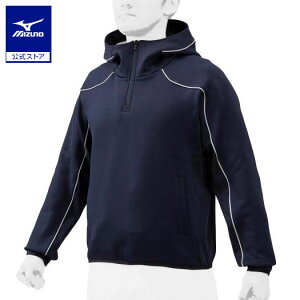 ~Ym Xgb`jbgt[fBWPbg jZbNX lCr[ NAX