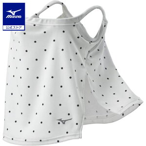 ~Ym \[[JbgtFCXK[h zCg ҏ΍ ΍ MǑ΍ NAX