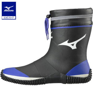 ~Ym ƌC [Nu[c n[t^Cv WX^tBbgNH1 jZbNX ubN×u[