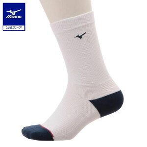 ~Ym yMfށzuXT[tBbgEF\bNX ~h Y zCg