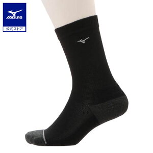 ~Ym yMfށzuXT[tBbgEF\bNX ~h Y ubN