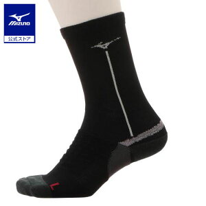 ~Ym yMfށzuXT[oCIMAA[`nbNCg ~h Y ubN