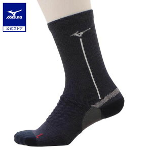 ~Ym yMfށzuXT[oCIMAA[`nbNCg ~h Y fB[vlCr[