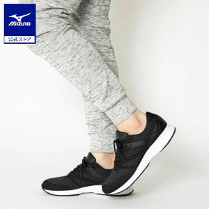 yyVX[p[SALEz~Ym ME-01 ~Ym EH[LOV[Y Y ubN NAX