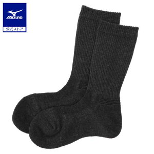 ~Ym yMfށzuXT[ pC\bNX fB[X `R[O[