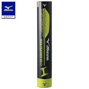 ~Ym oh~gVgRbNTECH FEATHER 03 1_[X ^Cv5 NAX