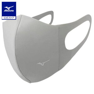 ~Ym }EXJo[yPFz 1 jZbNX Vo[O[ NAX