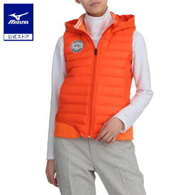 楽天市場 ダウンベスト レディース スポーツ アウトドア の通販