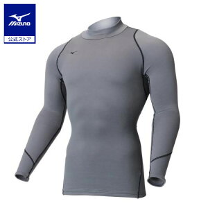 ~Ym ~Ym StEFA yMfށzoCIMAuXT[nClbN Y `R[O[ h