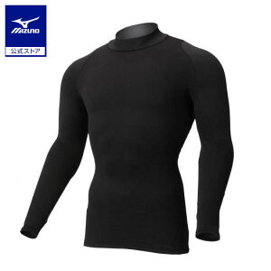 ~Ym ~Ym StEFA yMfށzoCIMAuXT[nClbN Y ubN h