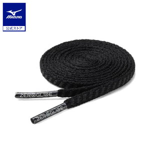 ~Ym [OChV[[X ^/F4mm ubN