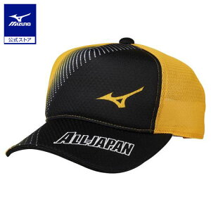 ~Ym ALL JAPANLbv Of[V jZbNX ubN×CG[