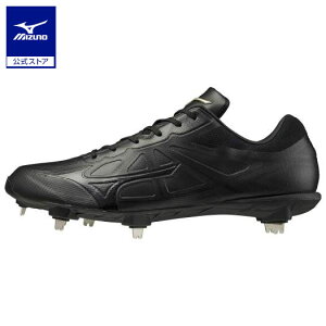 yԕiz싅XpCN  l ~Ym Cg{G[g O[oG[g 싅 \tg{[ ubN  2E 11GM2111 NAX