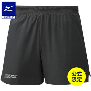 ランニングパンツ インナー付 ウェア ジョギング ランニングウェア ジョギングウェアの人気商品 通販 価格比較 価格 Com ランニングパンツ インナー付 ウェア ジョギング ランニングウェア ジョギングウェアの人気商品 通販 価格比較 価格 Com