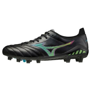 サッカースパイク モレリア 2の人気商品 通販 価格比較 価格 Com