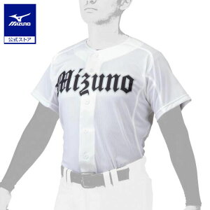 싅 ~Ymv jtH[Vc x[X{[Vc n I[v^Cv ~Ym Y fB[X bV y K zCg  12JC1F46