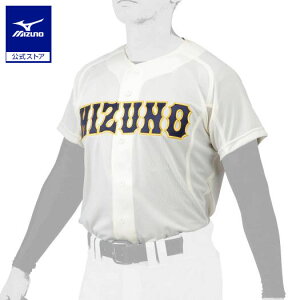 싅 ~Ymv jtH[Vc x[X{[Vc n I[v^Cv ~Ym Y fB[X bV y K AC{[ 12JC1F46