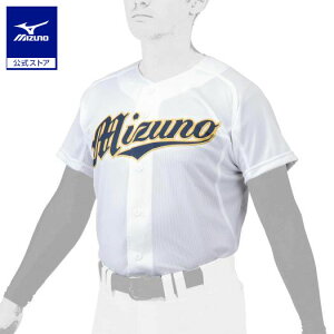 싅 ~Ymv jtH[Vc x[X{[Vc n I[v^Cv ~Ym Y fB[X bV y K X[p[zCg 12JC1F46