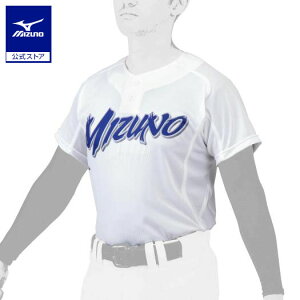 싅 ~Ymv jtH[Vc x[X{[Vc n Z~n[t{^^Cv ~Ym Y bV y K zCg  12JC1F47