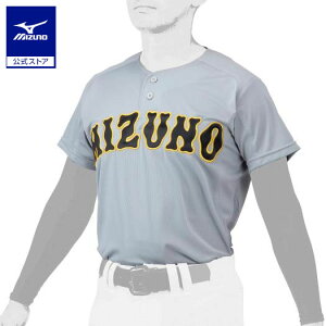 싅 ~Ymv jtH[Vc x[X{[Vc n Z~n[t{^^Cv ~Ym Y fB[X bV y K O[ 12JC1F47