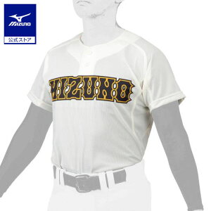 싅 ~Ymv jtH[Vc x[X{[Vc n Z~n[t{^^Cv ~Ym Y bV y K AC{[ 12JC1F47