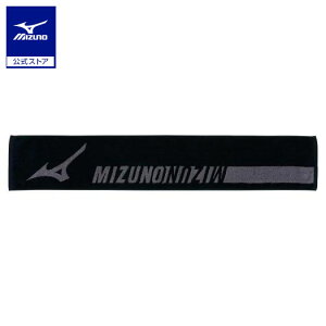 ~Ym ^I/WK[h}t[^I  ubN