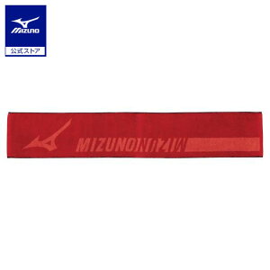 ~Ym ^I/WK[h}t[^I  bh