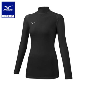 ~Ym oCIMAVc nClbN fB[X ubN