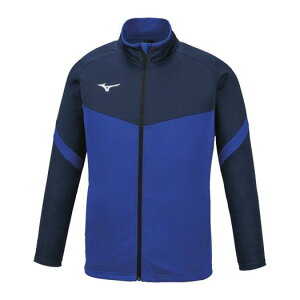 ~Ym \tgjbgWPbg jZbNX T[tu[×hXlCr[