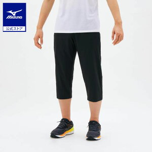 7分丈パンツ メンズ スポーツ フィットネス トレーニングウェアの人気商品 通販 価格比較 価格 Com