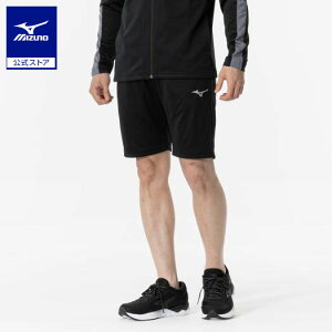 ~Ym \tgjbgn[tpc jZbNX ubN