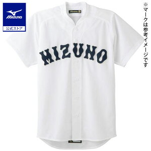 �~�Y�m���� �y�O���[�o���G���[�g�z���b�V���V���c/�I�[�v���^ �싅 �z���C�g