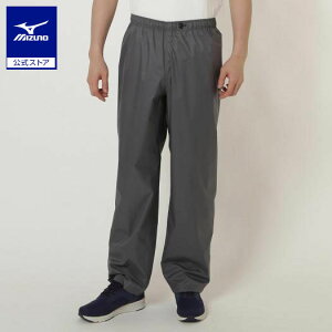 ~Ym xOebNANAubNCpc h/[ܕt jZbNX `R[ ~Ym CEGA J΍ ~J J